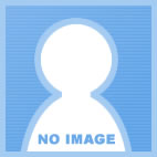 qr0xwuil